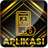 aplikasi magnumtogel